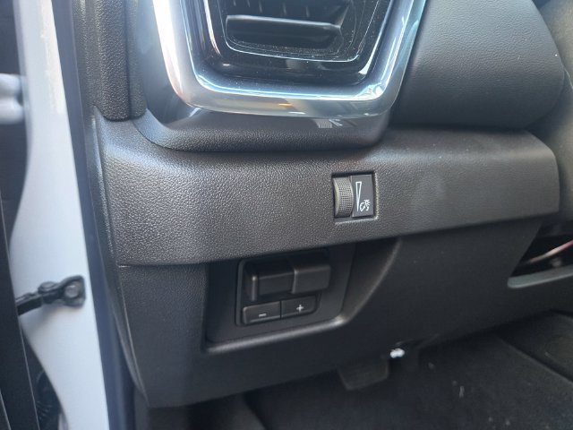 New 2026 GMC Canyon Elevation w/ Convenience Package AWD/4WD image 10