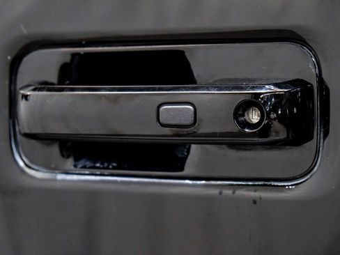 Used 2017 Ford F350 Lariat w/ Lariat Ultimate Package image 43