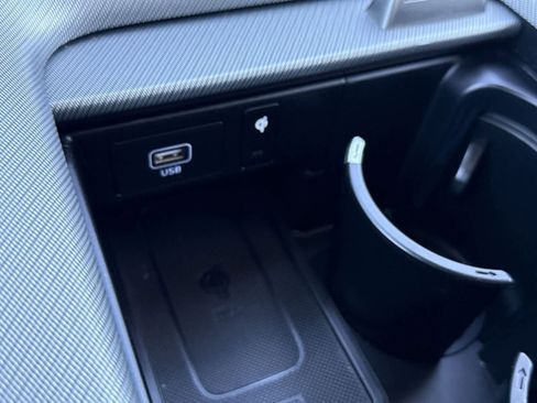 Used 2025 Hyundai Palisade SEL image 21