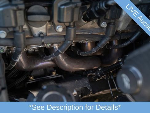 Used 1987 Chevrolet Monte Carlo SS image 34