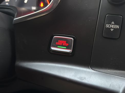 Used 2019 Chevrolet Corvette Grand Sport image 35