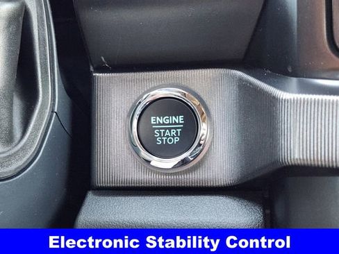 New 2026 Ford F250 Platinum image 22