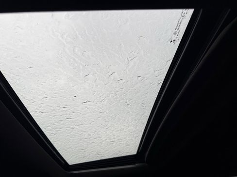 Used 2022 GMC Sierra 2500 Denali w/ Denali Ultimate Package image 21