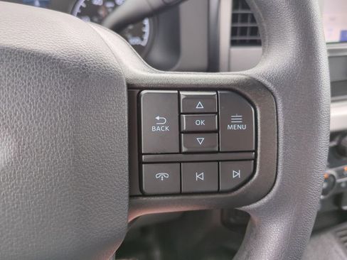 New 2026 Ford F250 XL image 24