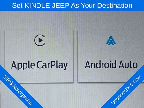 New 2025 Ford Bronco Big Bend image 7