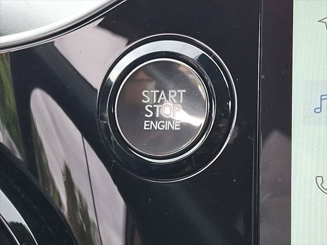 Certified 2024 Lexus NX 350 AWD image 22