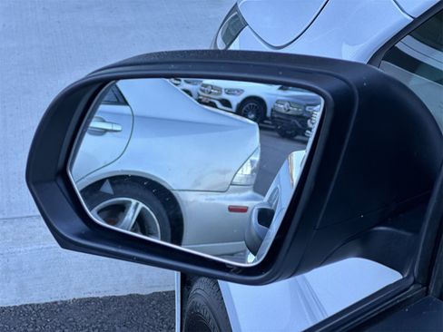 Used 2022 Mercedes-Benz Metris Cargo image 9