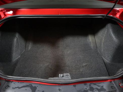 Used 2019 Dodge Challenger R/T Scat Pack image 8