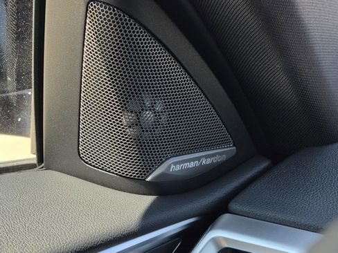 New 2026 BMW 430i xDrive Coupe AWD/4WD image 34