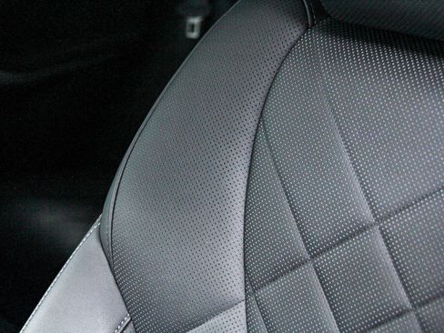 Certified 2023 BMW X5 xDrive45e w/ M Sport Package image 25