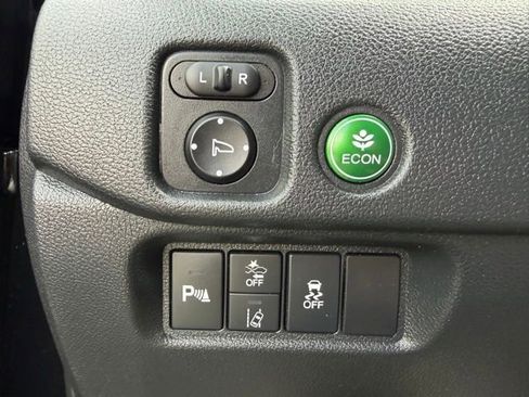 Used 2022 Honda Passport EX-L image 28