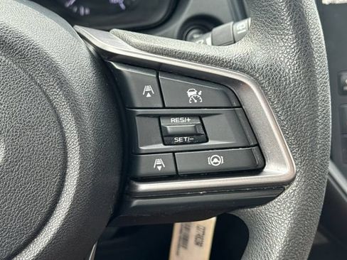 Used 2024 Subaru Impreza 2.0i AWD/4WD image 26