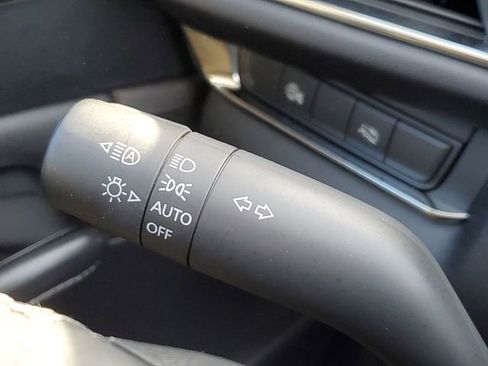 Used 2025 MAZDA CX-30 AWD 2.5 S w/ Preferred Package image 11