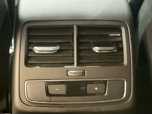 Used 2025 Audi S5 Premium Plus AWD/4WD image 27