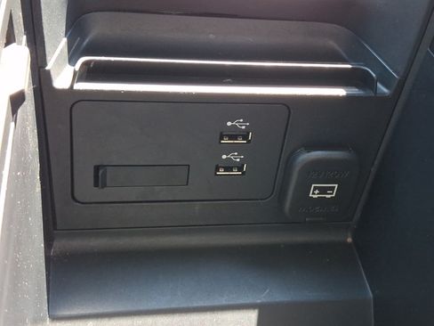 Certified 2023 MAZDA CX-30 AWD 2.5 S image 26