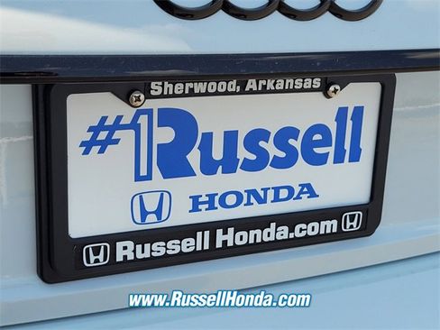 Used 2023 Audi A4 2.0T Premium Plus w/ Premium Plus Package image 13