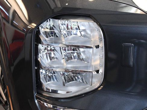 New 2026 Mitsubishi Outlander SEL AWD/4WD image 5