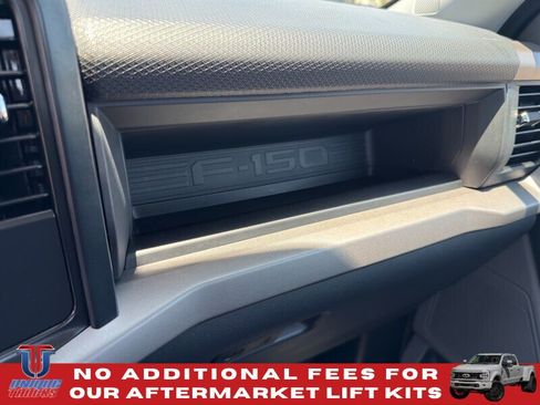 Used 2026 Ford F150 XL RWD image 26