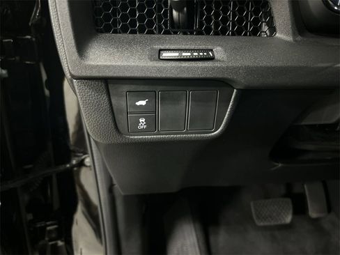 Used 2024 Honda CR-V Sport-L image 17