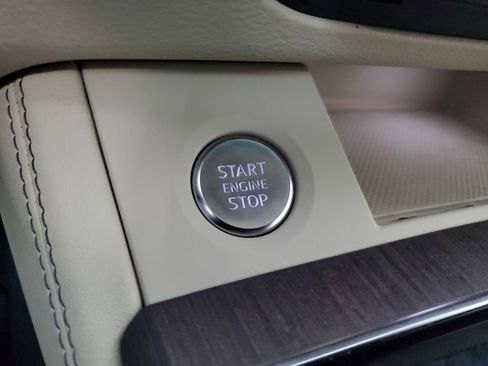 Used 2024 Audi Q5 2.0T Premium Plus image 33