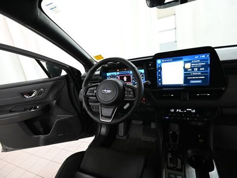 Certified 2026 Subaru Outback Touring XT AWD/4WD image 27