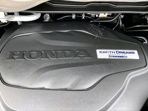 Used 2019 Honda Odyssey EX image 33