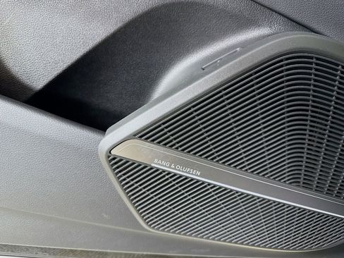 Certified 2023 Audi Q5 2.0T Premium Plus w/ Premium Plus Package image 12