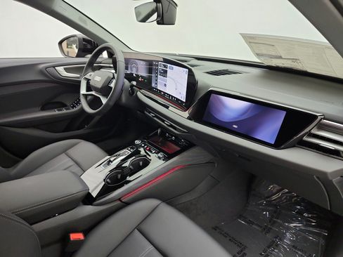 New 2026 Audi A5 2.0T Premium Plus AWD/4WD image 15