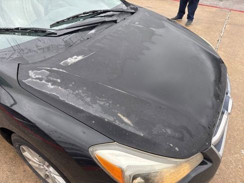 Used 2014 Subaru Impreza 2.0i Premium w/ Popular Package #2 image 13