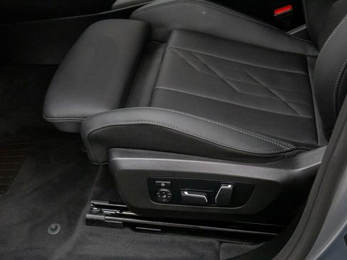 New 2026 BMW X3 xDrive30 image 15