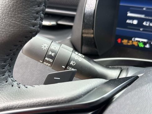 New 2026 Subaru Outback Limited XT image 40