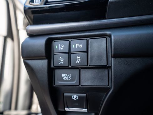 Certified 2021 Acura RDX A-Spec image 31