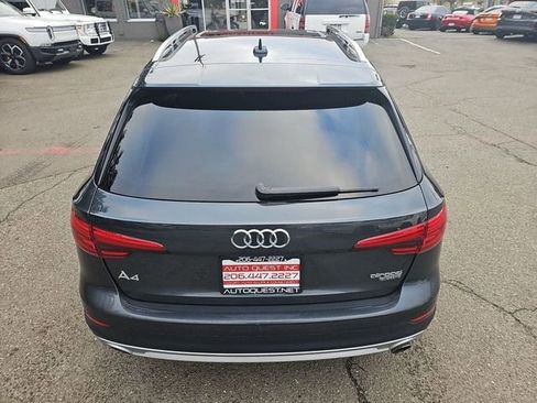 Used 2010 Lexus RX 350 350 image 26