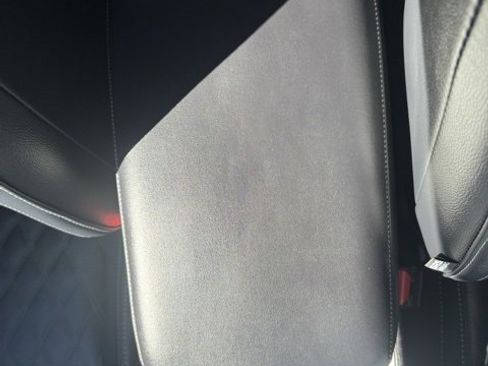 Used 2024 Mitsubishi Outlander SEL image 30