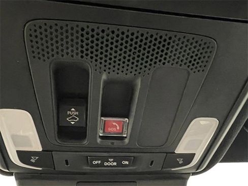 New 2025 Honda Accord Sport image 22