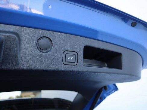 New 2026 GMC Terrain Elevation w/ Elevation Premium Package image 10