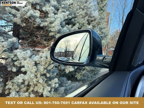 Used 2026 BMW X5 xDrive40i image 24