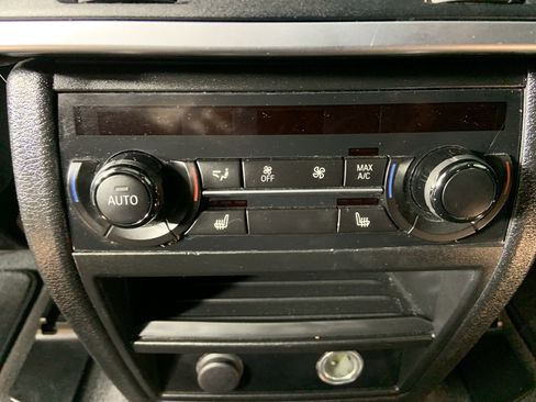 Used 2017 BMW X5 xDrive50i image 18