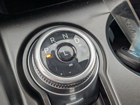 New 2026 Ford Explorer ST-Line w/ ST-Line Street Pack image 31