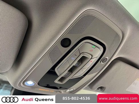 Certified 2023 Audi Q7 2.0T Premium Plus w/ Premium Plus Package image 33