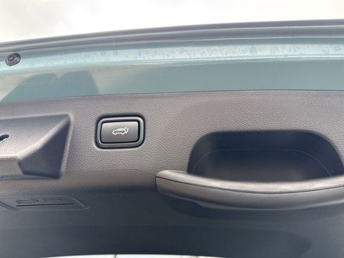 New 2026 Kia Seltos EX AWD/4WD image 43