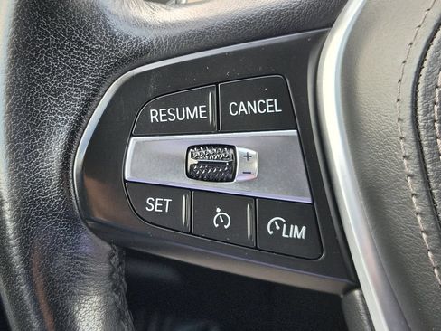 Used 2023 BMW X5 sDrive40i RWD image 23