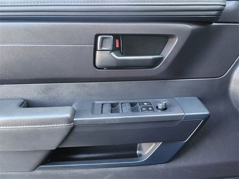 Used 2023 Toyota Tundra SR w/ SR Tow Package image 17