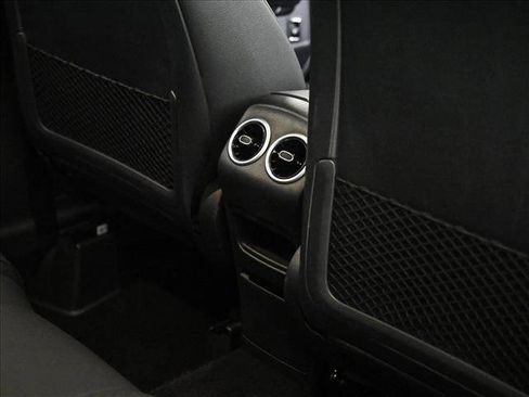 Certified 2026 Mercedes-Benz GLA 250 4MATIC image 19