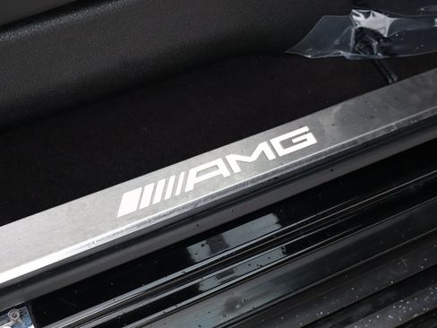 Used 2016 Mercedes-Benz G 63 AMG 4MATIC image 50
