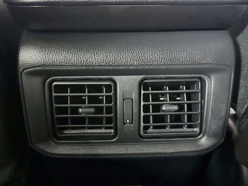 Certified 2025 Toyota RAV4 XLE FWD image 34