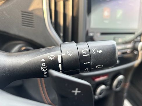 Used 2018 Subaru Crosstrek 2.0i Limited image 20