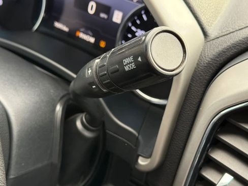 Certified 2020 Ford F350 Lariat image 21