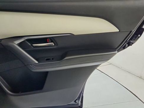 New 2026 MAZDA CX-5 Select AWD/4WD image 29