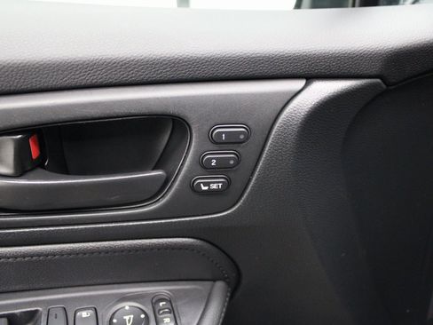 Used 2023 Honda Odyssey EX-L image 15